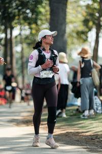 BIB: 
                            <button type="button" onclick="openModal(27483418)" class="btn btn-primary btn-sm float-right btn-popup" data-toggle="modal" data-target=".modal-high-quality">
                        <i class="fas fa-shopping-cart"></i> Add to Cart
                    </button>
                                            <button type="button" onclick="isThisMe(27483418, true)" class="btn btn-success btn-sm float-right btn-popup btn-isme hidden" data-toggle="tooltip" data-placement="bottom" title="นี่คือรูปของคุณใช่ไหม คลิกที่นี่เพื่อเอาเข้าอัลบั้ม">
                        <i class="fas fa-plus"></i> Add to album
                    </button>
                    <button type="button" onclick="isThisMe(27483418, false)" class="btn btn-warning btn-sm float-right btn-popup btn-isnotme hidden">
                        <i class="fas fa-ban"></i> Remove from album
                    </button>